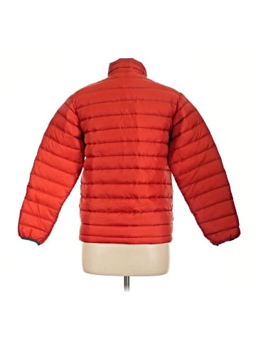 Patagonia Snow Jacket (view 2)