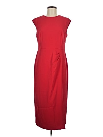 Ann Taylor Cocktail Dress (view 1)