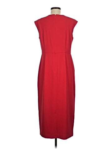 Ann Taylor Cocktail Dress (view 2)