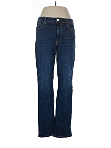 Tommy Hilfiger Jeans (view 1)