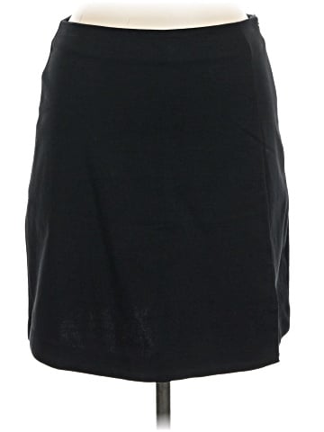 Boden Casual Skirt (view 1)