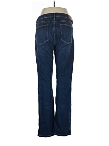 Tommy Hilfiger Jeans (view 2)