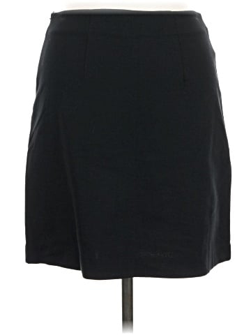 Boden Casual Skirt (view 2)