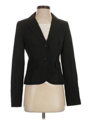 Ann Taylor LOFT Blazer (view 1)