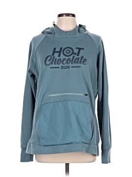 Assorted Brands Long Sleeve T-Shirt (view 1)