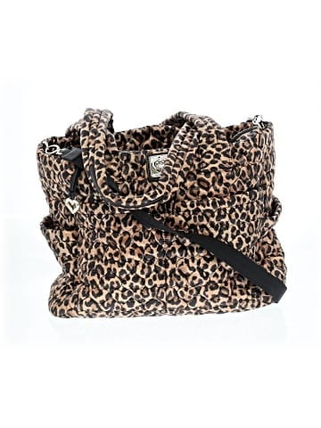 Brighton Tote (view 1)