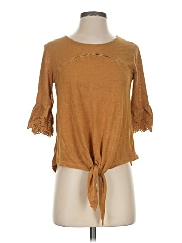 Maurices Cardigan (view 1)