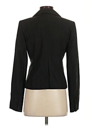 Ann Taylor LOFT Blazer (view 2)
