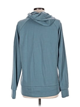 Assorted Brands Long Sleeve T-Shirt (view 2)
