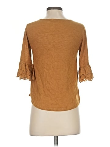Maurices Cardigan (view 2)