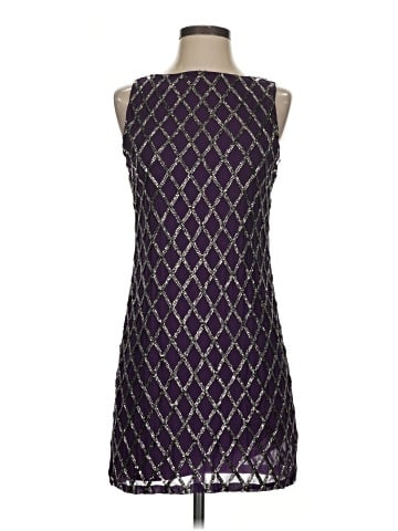 Alice + Olivia Cocktail Dress (view 1)