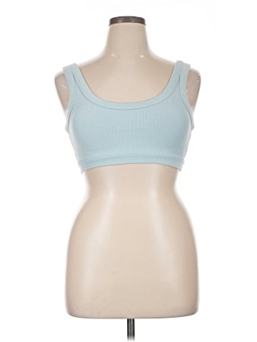 Alo Sleeveless Top (view 1)