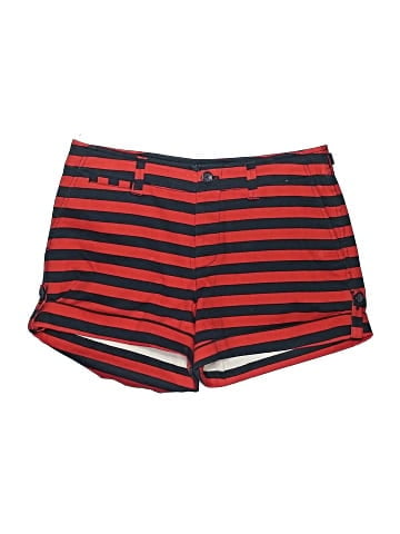 Kate Spade Saturday Shorts (view 1)