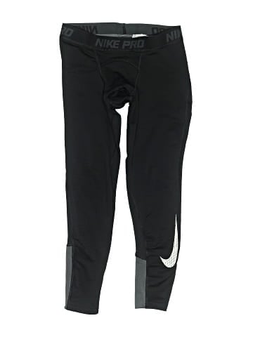 Nike Active Pants (view 1)