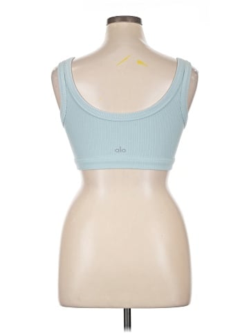 Alo Sleeveless Top (view 2)