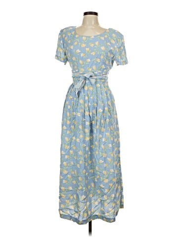Worthington Casual Dress (view 1)