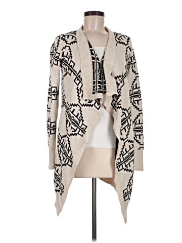 Staring at Stars Cardigan (view 1)