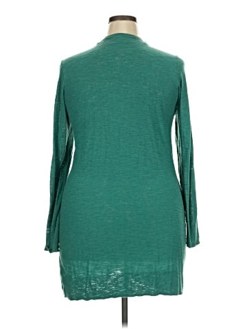 Torrid Cardigan (view 2)