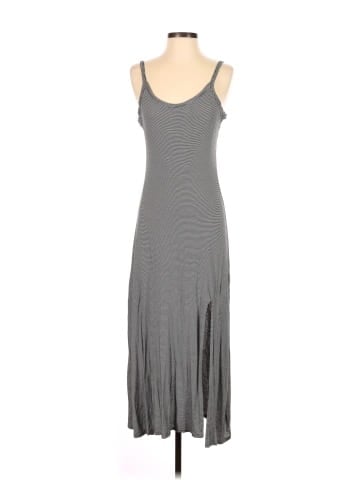 Some Days Lovin Casual Dress (view 1)