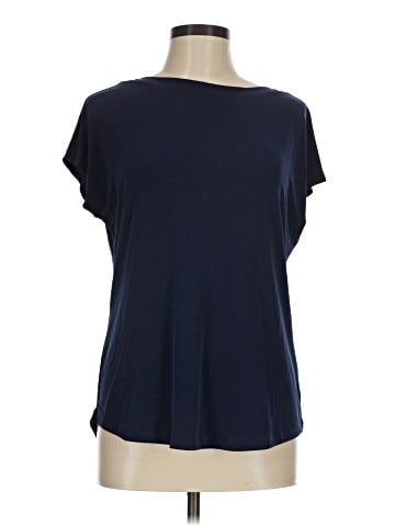 Chico's Short Sleeve Top (view 1)