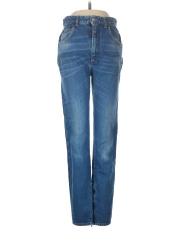 Dsquared2 Jeans (view 1)