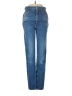 Dsquared2 Hearts Blue Jeans Size EU (IT) 44 / US 8 - photo 1