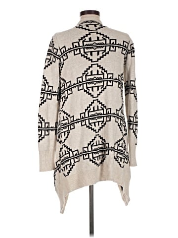 Staring at Stars Cardigan (view 2)