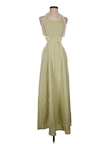 Bonds Casual Dress (view 1)