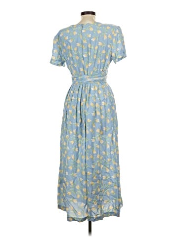 Worthington Casual Dress (view 2)