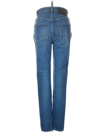 Dsquared2 Jeans (view 2)