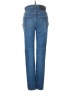 Dsquared2 Hearts Blue Jeans Size EU (IT) 44 / US 8 - photo 2