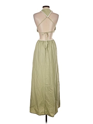 Bonds Casual Dress (view 2)