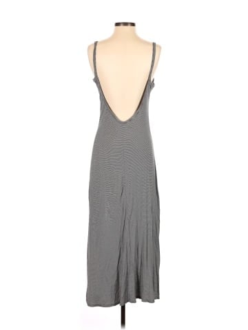 Some Days Lovin Casual Dress (view 2)