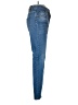 Dsquared2 Hearts Blue Jeans Size EU (IT) 44 / US 8 - photo 4