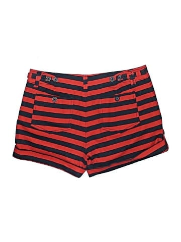 Kate Spade Saturday Shorts (view 2)