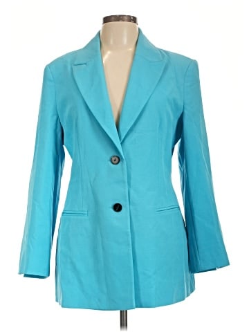 ASOS Blazer (view 1)