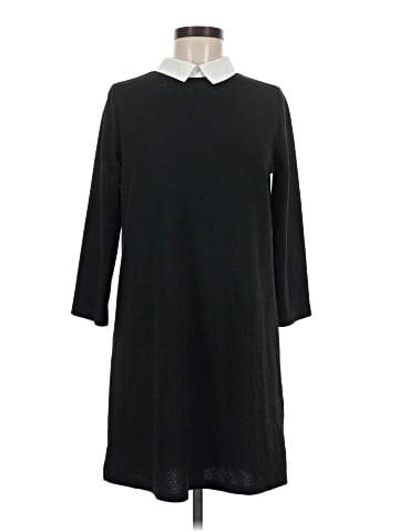 Trafaluc by Zara Casual Dress (view 1)