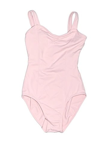 So Danca Leotard (view 1)