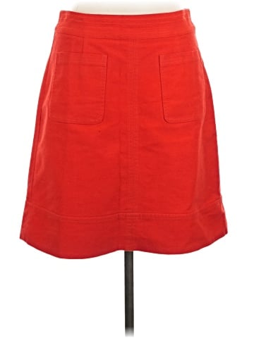 Boden Casual Skirt (view 1)