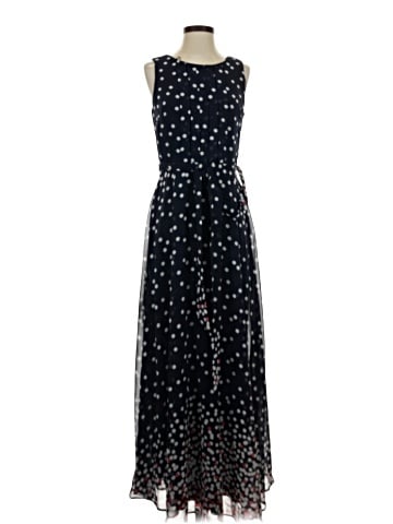 R&K Casual Dress (view 1)