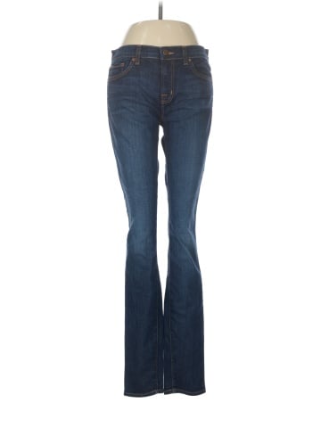 J Brand Jeans (view 1)