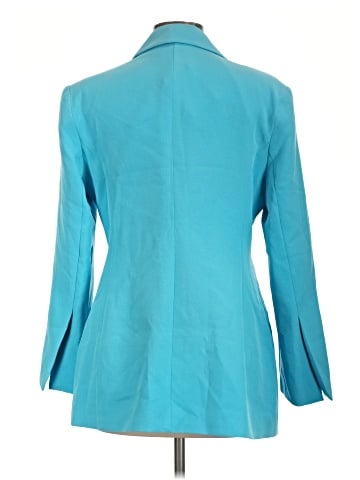 ASOS Blazer (view 2)