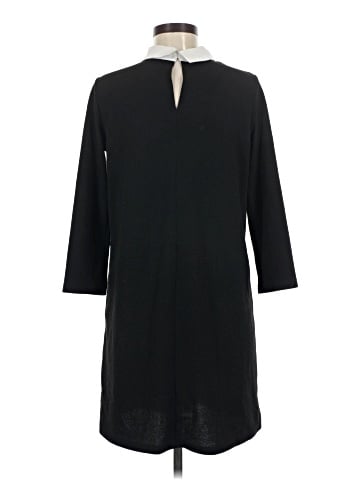 Trafaluc by Zara Casual Dress (view 2)