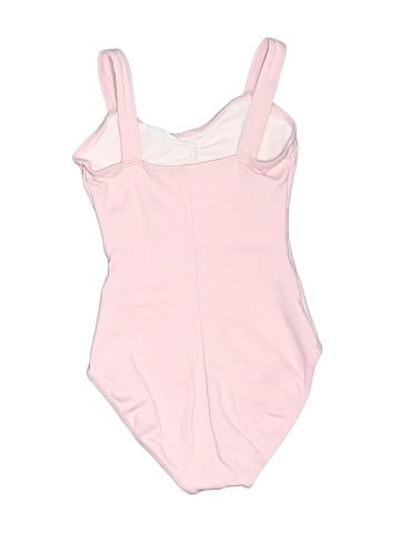 So Danca Leotard (view 2)