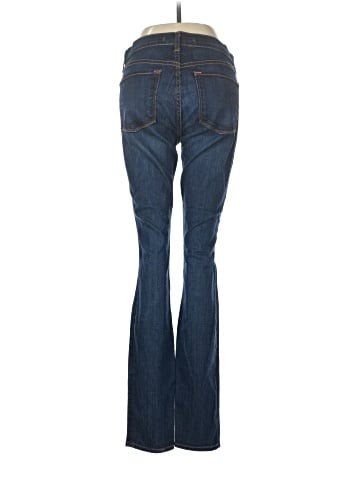 J Brand Jeans (view 2)