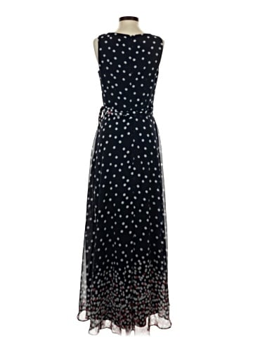 R&K Casual Dress (view 2)