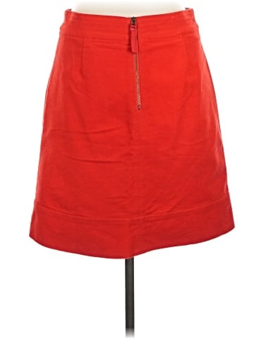Boden Casual Skirt (view 2)