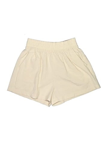 Unbranded Shorts (view 1)