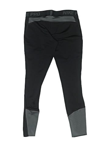 Nike Active Pants (view 2)