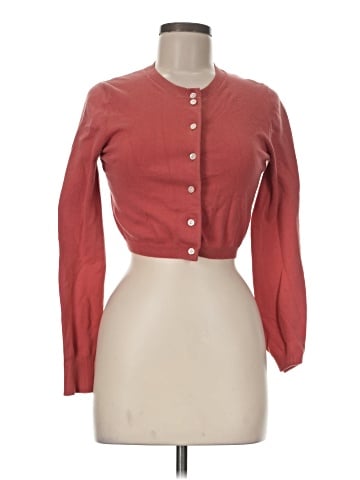 The Limited Cardigan (view 1)